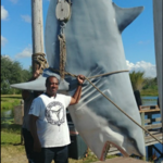 Shark
