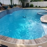 remodel