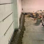 Spring 2026 Projects