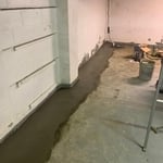 Spring 2026 Projects