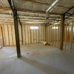 Open cell