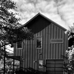 The Wimberley "Castudio"