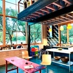 Castudio kitchen & loft