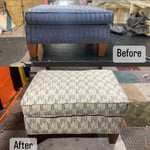 BEFORE&AFTER