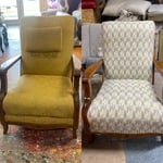BEFORE&AFTER
