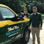 Meet the Owners