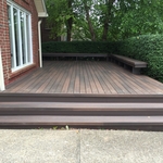 finished product