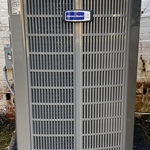 5 ton condenser