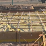 Foundation