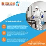 Restoration 1 of RI
