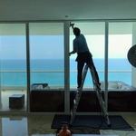 Glare and Heat Reduction, UV Protection