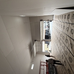 Drywall Done