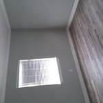 Free Floating Flooring