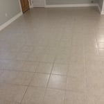 Tile