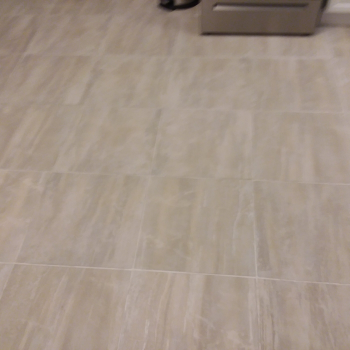 Kitchen Tile