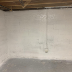 Mold