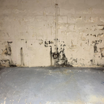 Mold