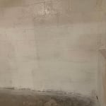 Mold