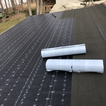 Roof Replacement