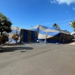 Paia Town Center