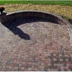 Patio 1
