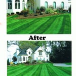 Residential Maintenance