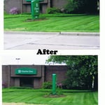 Commercial Maintenance