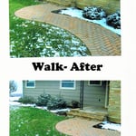Walk