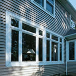 Marvin Windows
