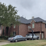 A delighted customer - please call for details