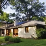 A delighted customer - please call for details