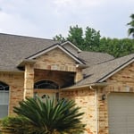 A delighted customer - please call for details