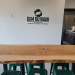 G&M Outdoor Services