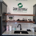 G&M Outdoor Services