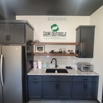 G&M Outdoor Services