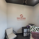 G&M Outdoor Services