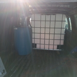 Van