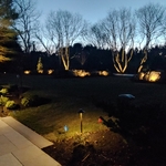 Landscape Design