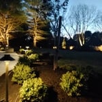 Landscape Design