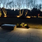 Landscape Design