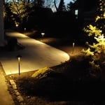 Landscape Design
