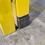 Column Repair