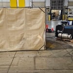 Column Repair