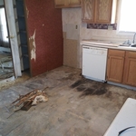 floor