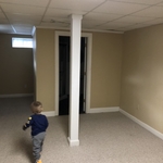 Our Work