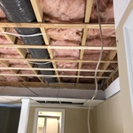 Our Work