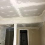 Our Work