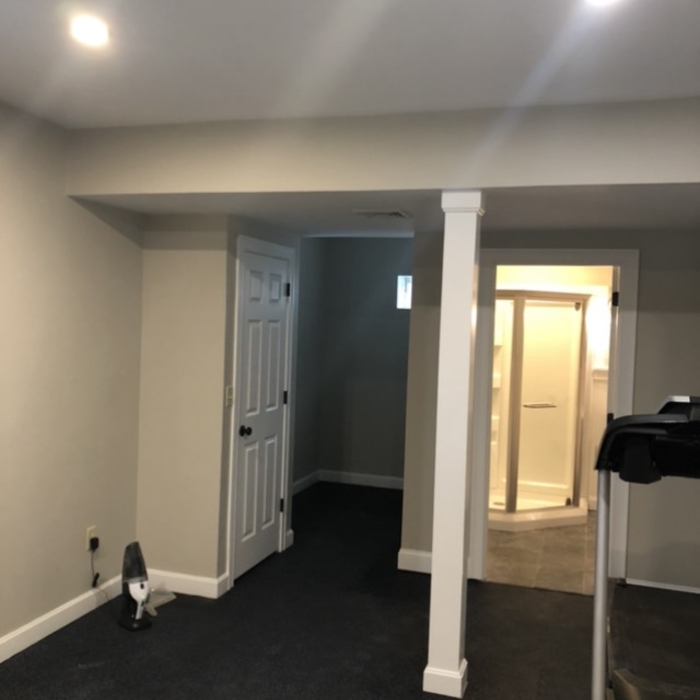 Our Work