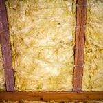 Insulation