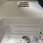 Molding Trim
